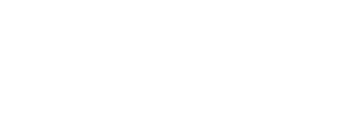 Oasys Corporations
